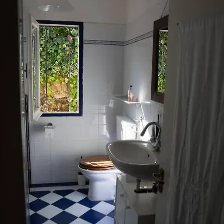 Casa Kerni In Der Toskana Chianni