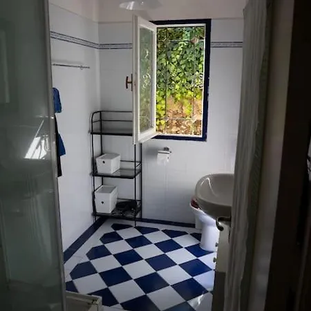 Casa Kerni In Der Toskana * Chianni