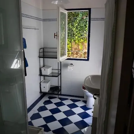 Casa Kerni In Der Toskana * Chianni