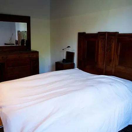 Casa Kerni In Der Toskana Дом отдыха *