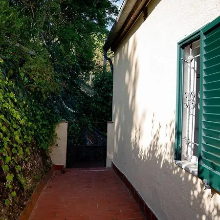 Holiday home Casa Kerni In Der Toskana Chianni
