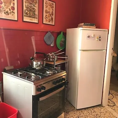 Casa Kerni In Der Toskana Holiday home
