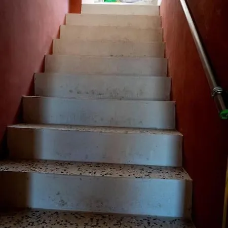 Holiday home Casa Kerni In Der Toskana *