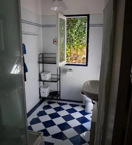Casa Kerni In Der Toskana * Кьянни